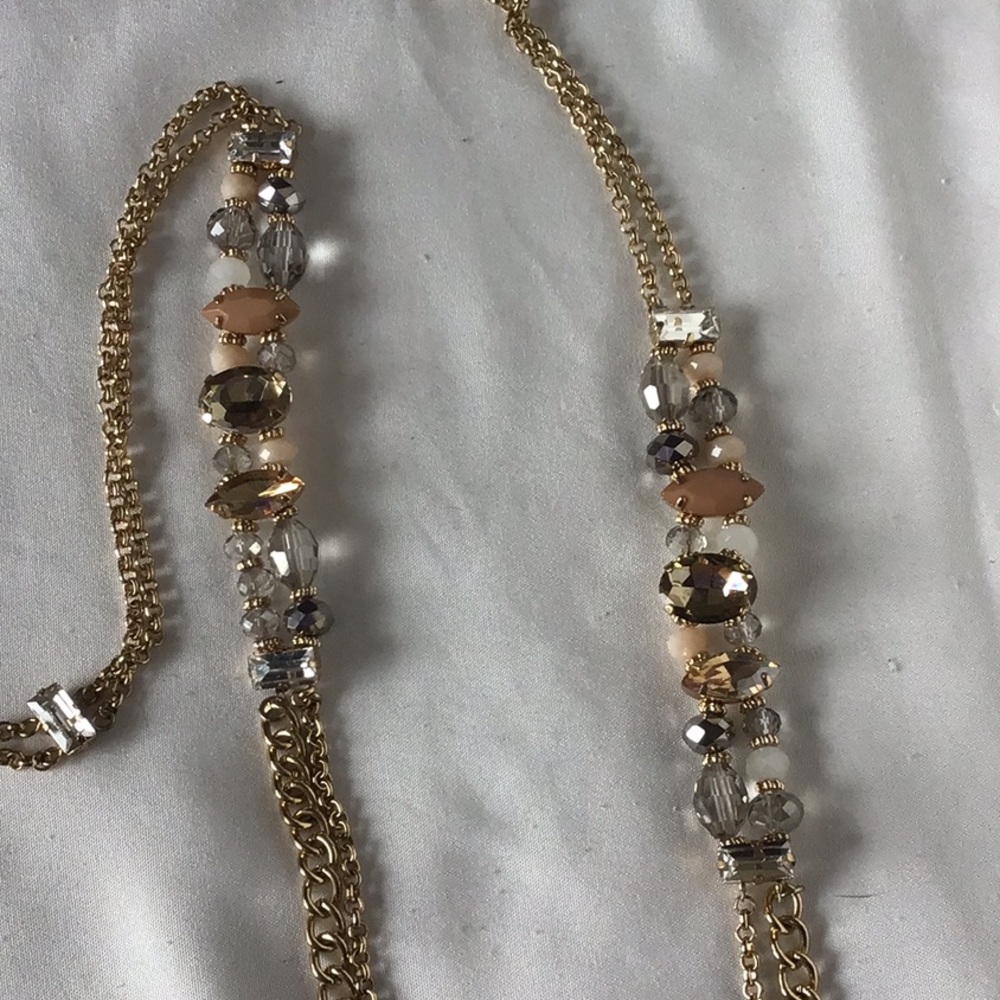 Necklace - Picture 2 of 3